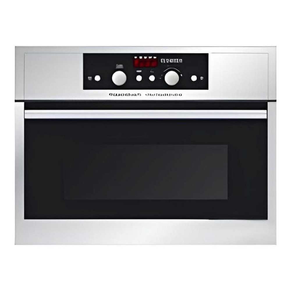 Встраиваемая микроволновая печь Kuppersbusch EMWK 9500.0 M