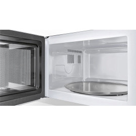 Микроволновая печь BOSCH HMT72G420