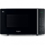 Микроволновая печь WHIRLPOOL MWF 203 SB