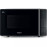 Микроволновая печь WHIRLPOOL MWF 203 SB