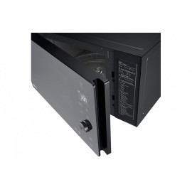 Микроволновая печь LG MB65W65DIR