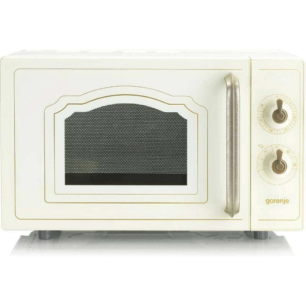Микроволновая печь GORENJE MO4250TCLI