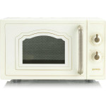 Микроволновая печь GORENJE MO4250TCLI