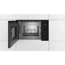 Встраиваемая микроволновая печь Bosch BEL524MB0