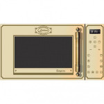 Микроволновая печь KAISER M2500ElfEm