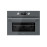 Микроволновая печь TEKA MLC 8440 STONE GREY (111160025)