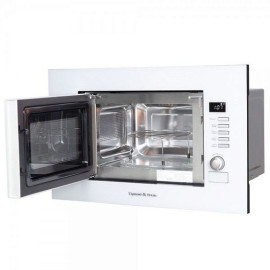 Микроволновая печь ZIGMUND & SHTAIN BMO 21 W