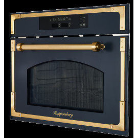 Микроволновая печь KUPPERSBERG rmw 969 ant
