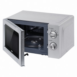 Микроволновая печь BBK 17MWS-784M/B