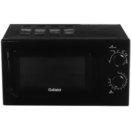 Микроволновая печь GALANZ MOS-2004MB