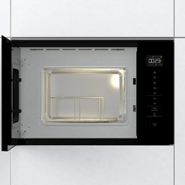 Микроволновая печь GORENJE BM201SG3BG