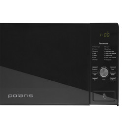 Микроволновая печь POLARIS PMO 2303D