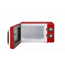 Микроволновая печь Daewoo Electronics KOR-6697R