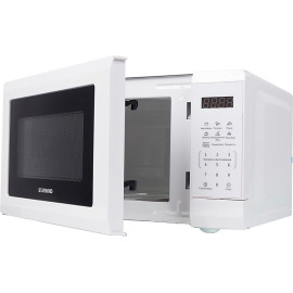 Микроволновая печь STARWIND SMW 4220
