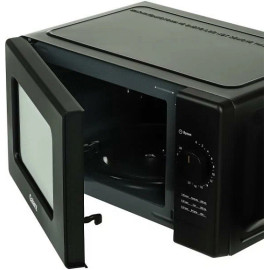 Микроволновая печь GALANZ MOS-2008MB