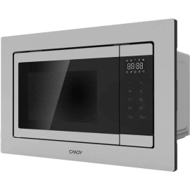 Микроволновая печь CANDY CMXBTG218X