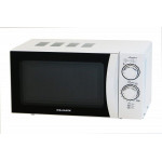 Микроволновая печь WILLMARK WMO-21MHW