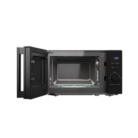 Микроволновая печь KUPPERSBERG TMW 205 B
