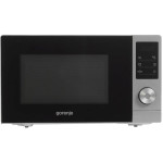Микроволновая печь GORENJE MO20A3T4