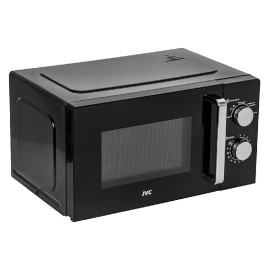Микроволновая печь JVC JK-MW135M