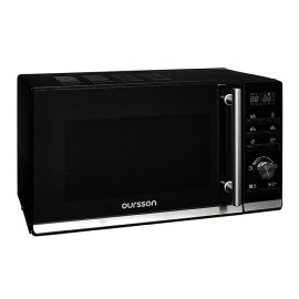 Микроволновая печь OURSSON MD2041/BL