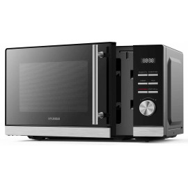 Микроволновая печь HYUNDAI HYM-D3005