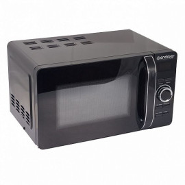 Микроволновая печь ENDEVER Danko 2008