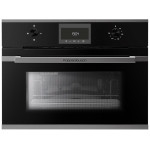 Микроволновая печь KUPPERSBUSCH CM 6330.0 S9