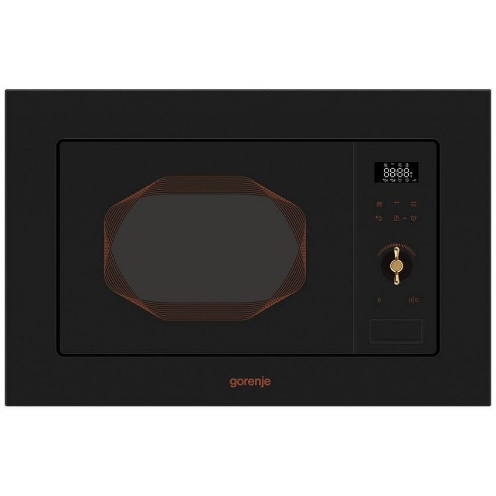Микроволновая печь Gorenje BM 201 INB