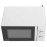 Микроволновая печь TOSHIBA MW-MG20P WH