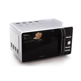 Микроволновая печь LERAN FMO 20M42 GB