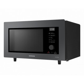 Микроволновая печь SAMSUNG MC32DB7746KC