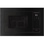 Микроволновая печь KUPPERSBUSCH M 6120.0 S