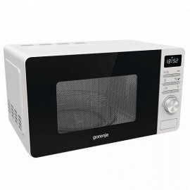 Микроволновая печь GORENJE MO20A4W