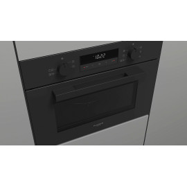 Микроволновая печь FULGOR Milano FUGMO 4505 MT MBK