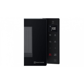 Микроволновая печь LG MW 23 R 35 GIB
