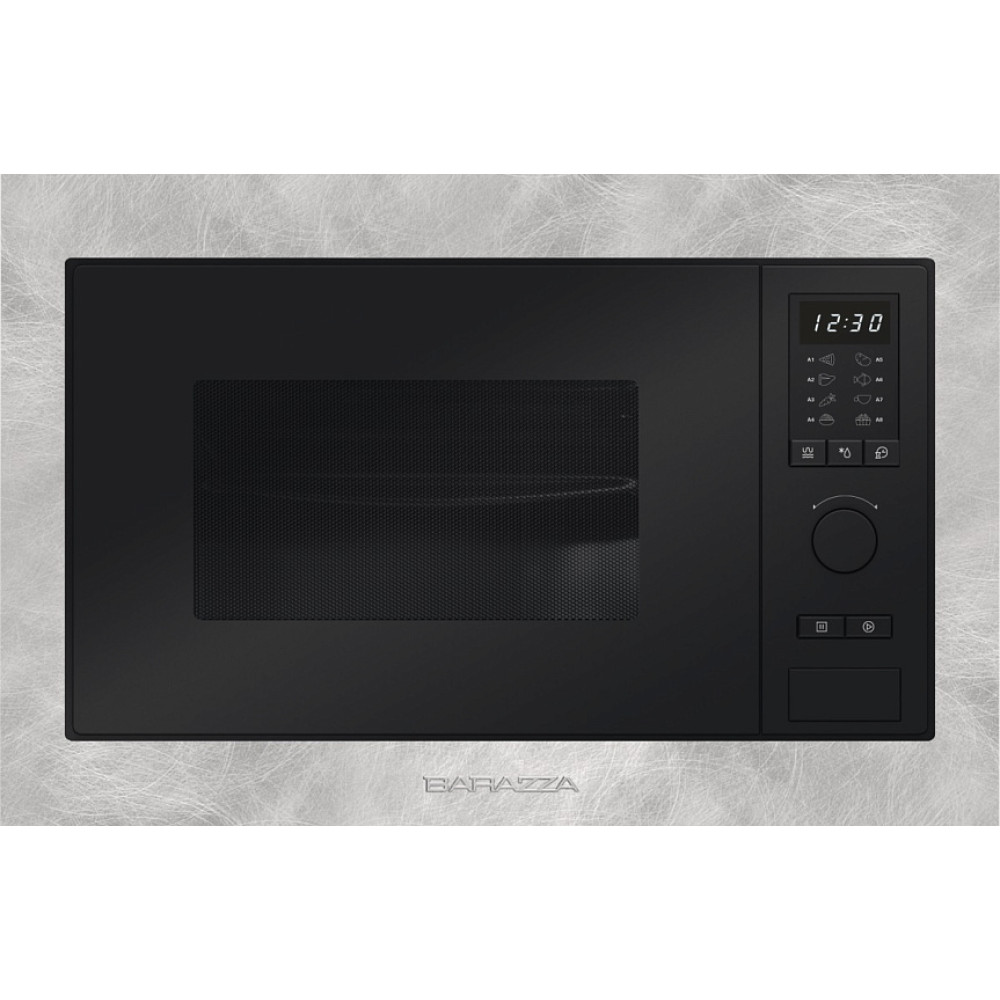 Микроволновая печь BARAZZA 1MOIV
