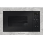Микроволновая печь BARAZZA 1MOIV