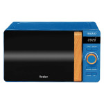 Микроволновая печь TESLER ME-2044 FJORD BLUE