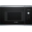 Встраиваемая микроволновая печь Bosch BFL524MS0