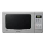 Микроволновая печь SAMSUNG me-83krs-3