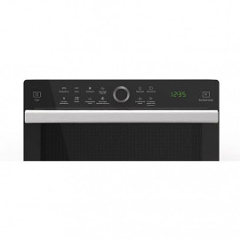 Микроволновая печь HOTPOINT-ARISTON MWHA 338 IX