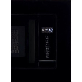 Микроволновая печь HIBERG i-VM 6502 B