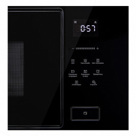 Микроволновая печь KORTING KMI 928 GN
