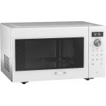 Микроволновая печь BOSCH FFM553MW0