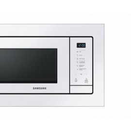 Микроволновая печь SAMSUNG MG23A7118AW