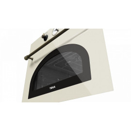 Микроволновая печь TEKA MWR 32 BIA VB Vanilla Old Brass (40586036)