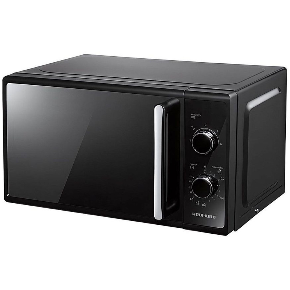 Микроволновая печь REDMOND MW2900