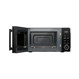 Микроволновая печь KUPPERSBERG TMW 201 B