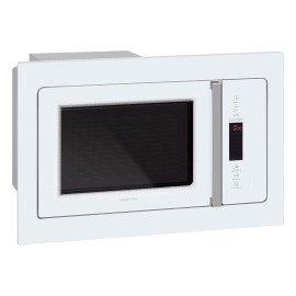 Микроволновая печь HIBERG VM-8505 W